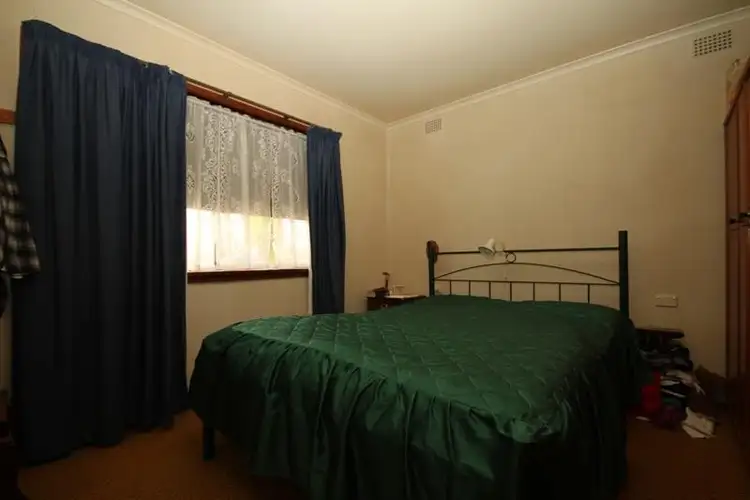 Sixth view of Homely house listing, 30 George St, Marulan NSW 2579