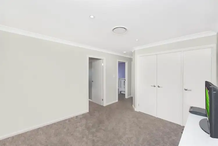 Fifth view of Homely house listing, Address available on request