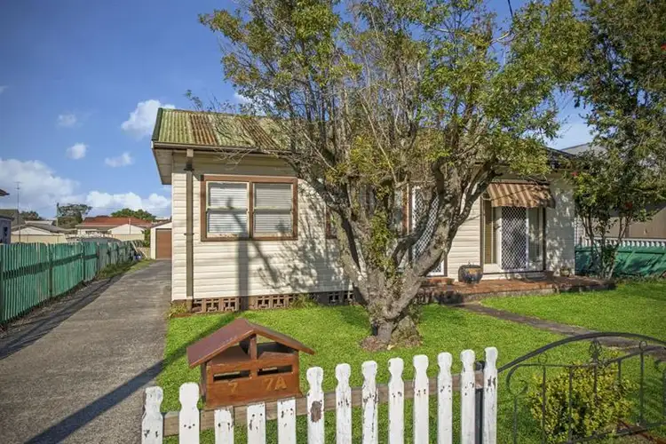 Second view of Homely house listing, Address available on request