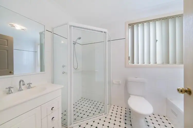 Fifth view of Homely villa listing, 2/41 Flathead Rd, Ettalong Beach NSW 2257