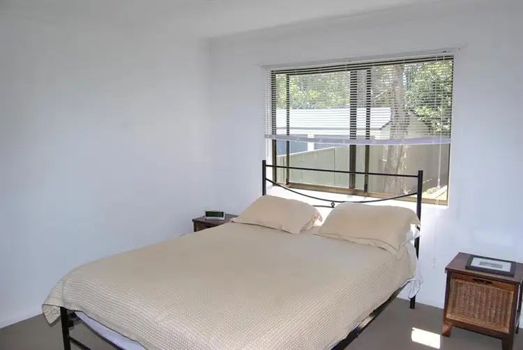 Sixth view of Homely house listing, 41 Kamarooka St, Coomba Park NSW 2428