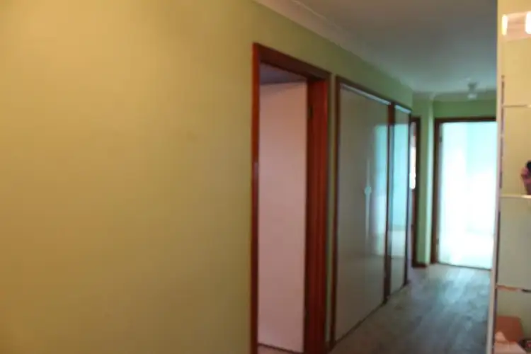 Seventh view of Homely house listing, 423 Pine  Ave, Lavington NSW 2641