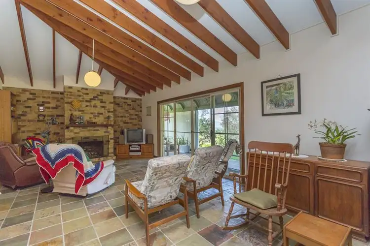 Second view of Homely rural property listing, Address available on request