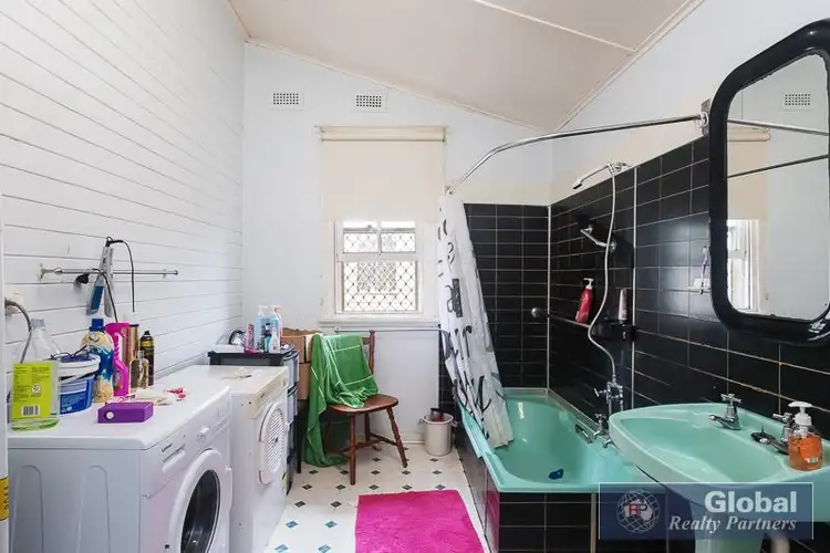 Sixth view of Homely house listing, 43 Macquarie St, Mayfield NSW 2304