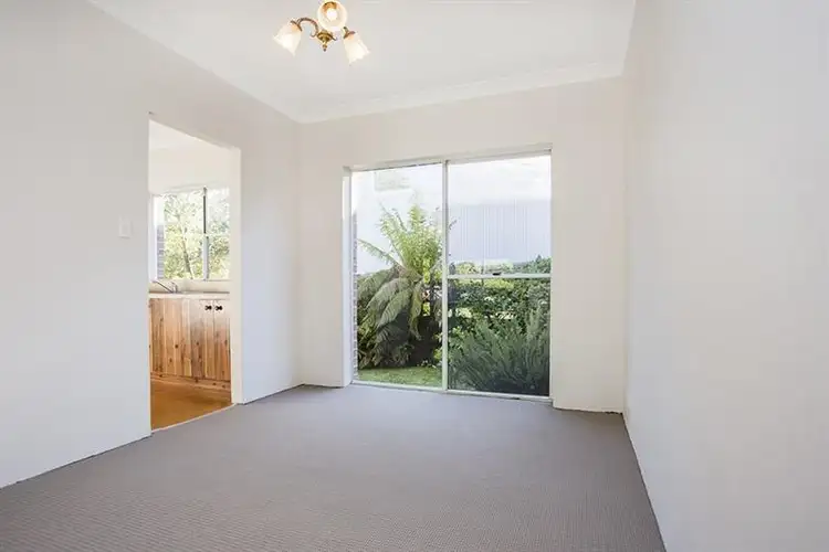 Sixth view of Homely house listing, 3/41 Penrose Rd, Bundanoon NSW 2578