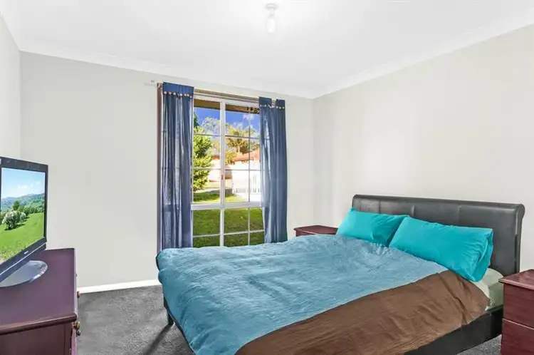 Sixth view of Homely house listing, Address available on request