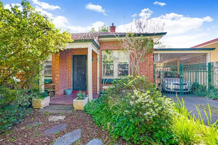 Second view of Homely house listing, 20 Sandville Ave, Broadview SA 5083