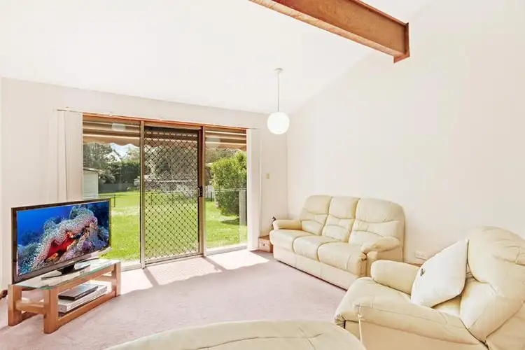 Fifth view of Homely house listing, 64 Francis Ave, Lemon Tree Passage NSW 2319