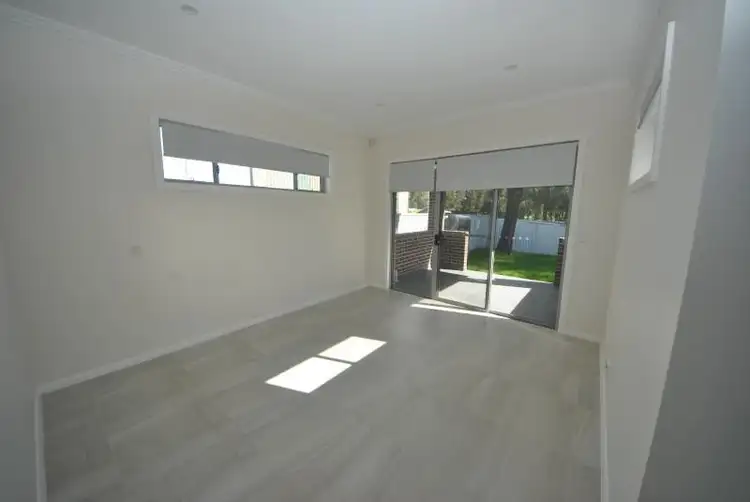 Sixth view of Homely semi-detached listing, 150a Rose St, Yagoona NSW 2199