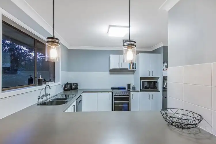 Sixth view of Homely house listing, 1 Olive Ave, Phegans Bay NSW 2256