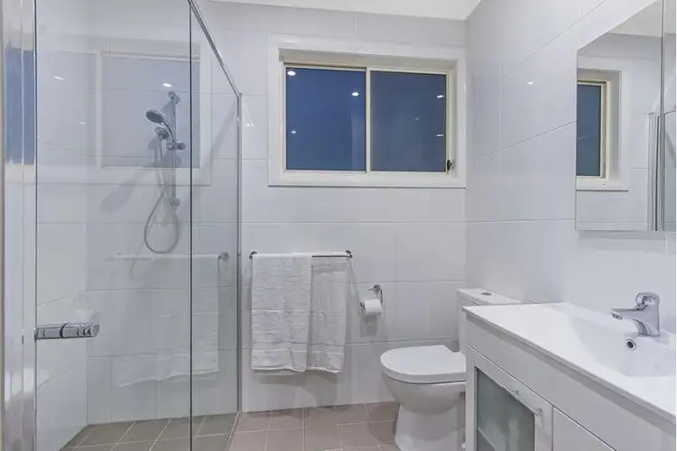 Seventh view of Homely house listing, 36 Paul St, Umina Beach NSW 2257