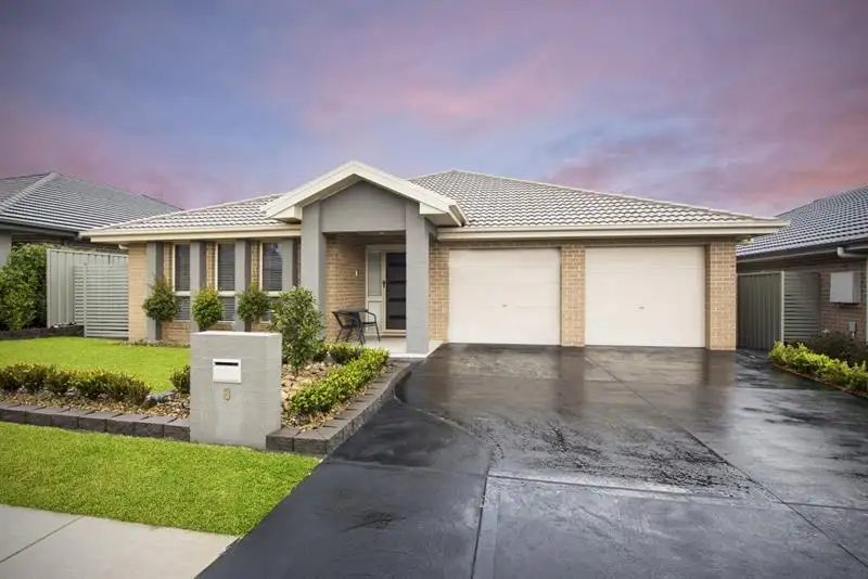 Main view of Homely house listing, Address available on request