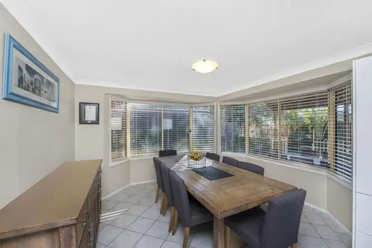 Fourth view of Homely house listing, Address available on request