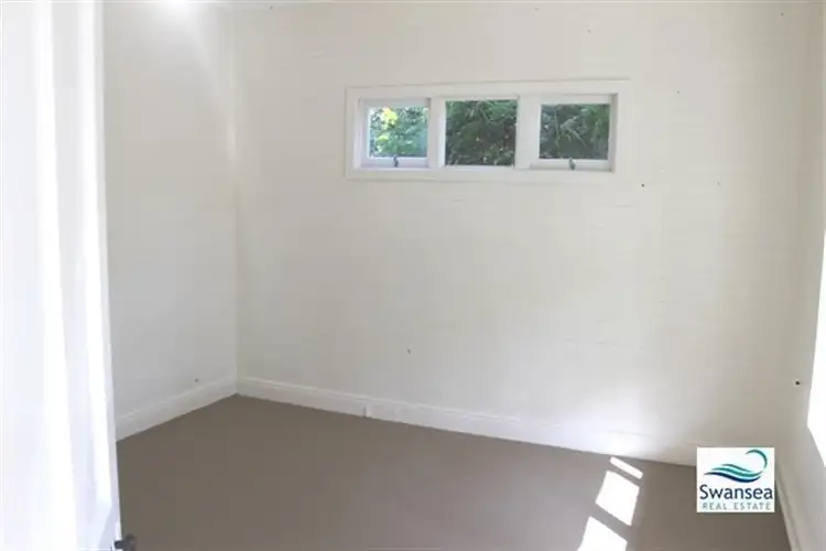 Seventh view of Homely house listing, 35 Flowers Dr, Catherine Hill Bay NSW 2281