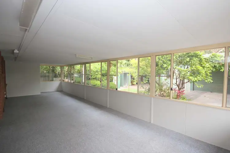 Sixth view of Homely house listing, 10 John Parade, Lemon Tree Passage NSW 2319