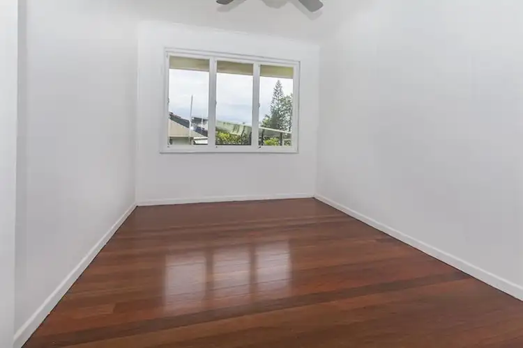 Sixth view of Homely house listing, 26 Launceston St, Salisbury QLD 4107