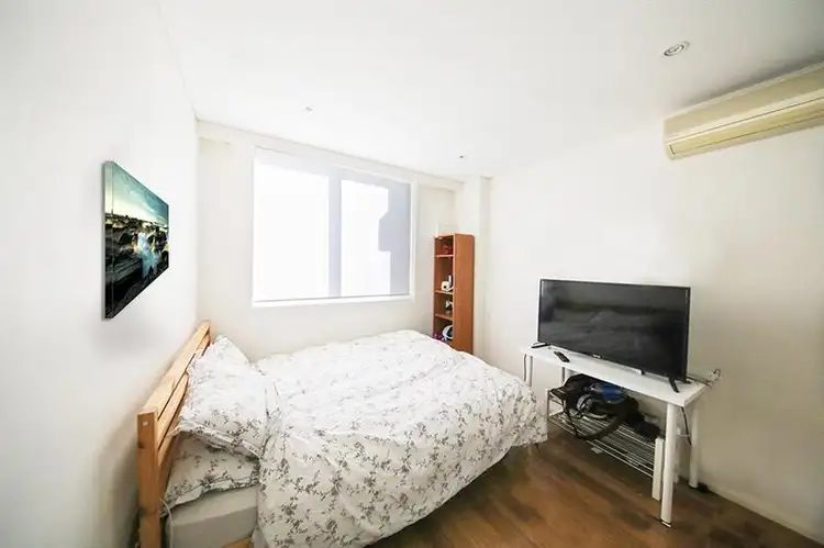 Sixth view of Homely apartment listing, 62/97 Bonar St, Wolli Creek NSW 2205