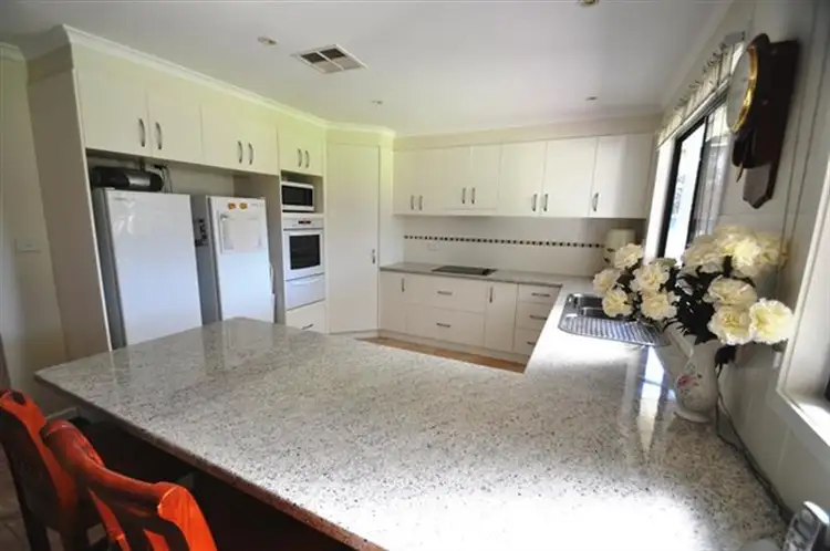 45L Gidgee  Rd, Dubbo NSW 2830