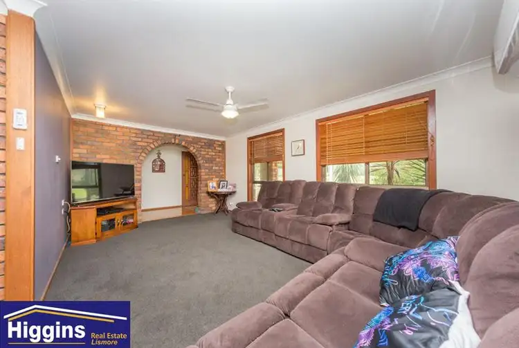 Fourth view of Homely rural property listing, 902 Jiggi Rd, Jiggi NSW 2480