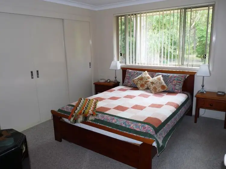 Sixth view of Homely semi-detached listing, 2/11 Johnson Pde, Lemon Tree Passage NSW 2319