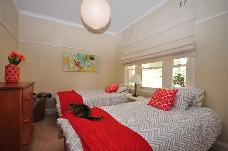 Seventh view of Homely rural property listing, 993 Cargo Rd, Lidster NSW 2800