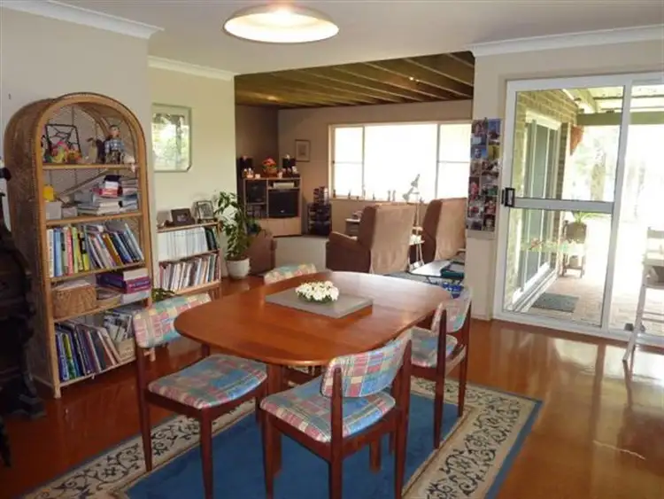 Sixth view of Homely house listing, 3 Palmway Cres, Tuncurry NSW 2428