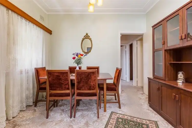 Sixth view of Homely house listing, 12 Moase St, Wallsend NSW 2287