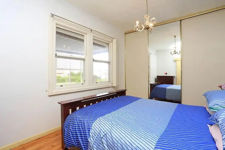 Fifth view of Homely house listing, 8 Vicar St, Gilles Plains SA 5086