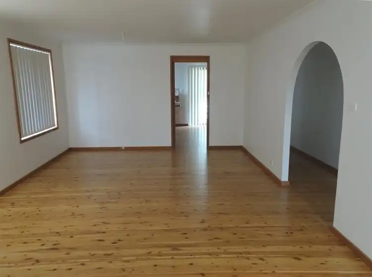 Third view of Homely house listing, 15 Berrico Ave, Maryland NSW 2287
