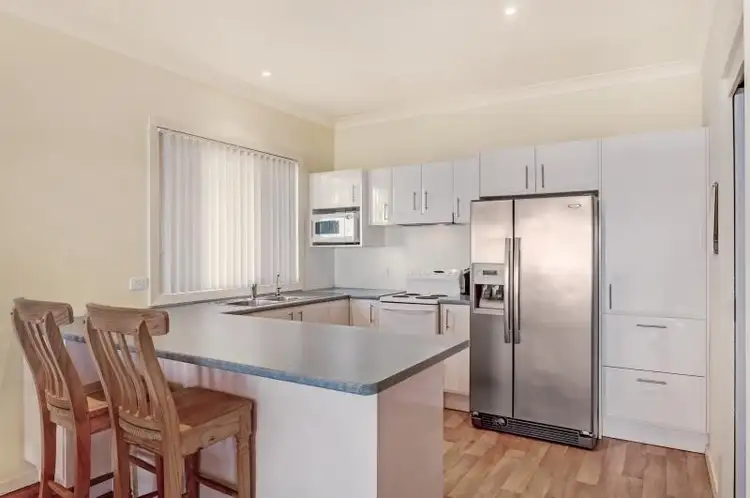 Third view of Homely house listing, 39 The Corso -, Gorokan NSW 2263