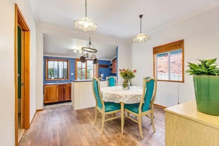 Fifth view of Homely house listing, Address available on request