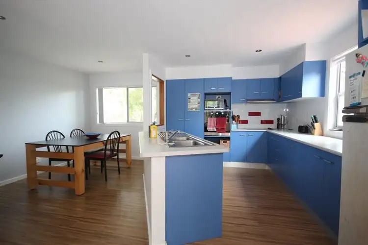 Third view of Homely house listing, 14 Robert Cres, Lemon Tree Passage NSW 2319