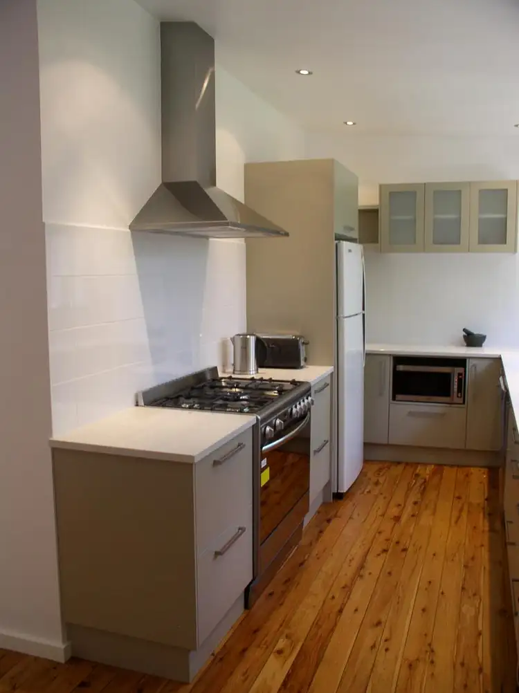 Second view of Homely house listing, 107 Amaroo Dr, Smiths Lake NSW 2428