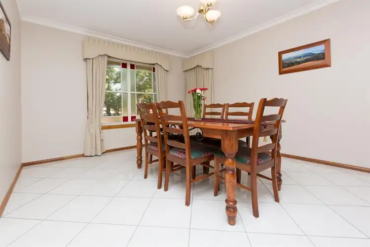 Fifth view of Homely house listing, 8 Charmere Pl, Dubbo NSW 2830