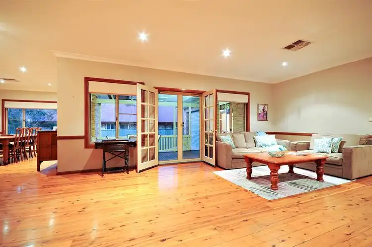 Fourth view of Homely house listing, 15 Thorby Ave, Dubbo NSW 2830