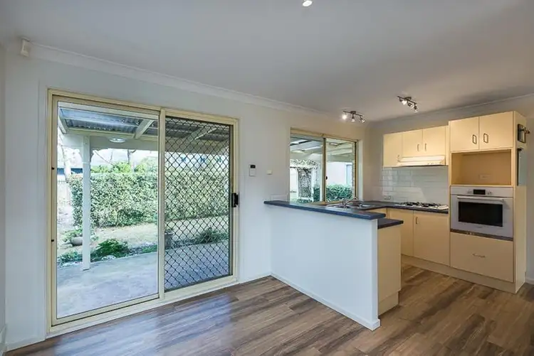 Second view of Homely house listing, 5 Andiah Cl, San Remo NSW 2262