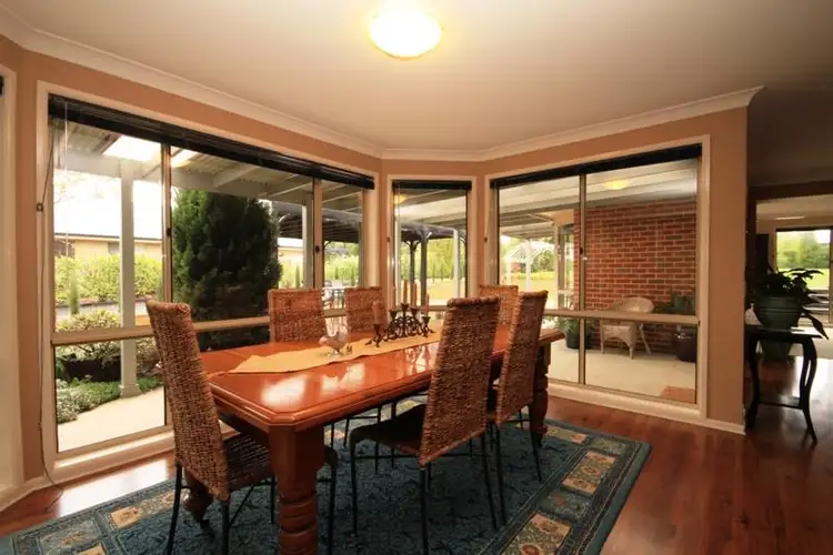Fifth view of Homely house listing, 34 Bromhall Rd, Bundanoon NSW 2578