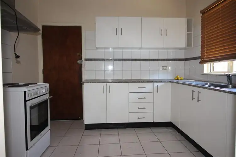 Second view of Homely house listing, 62 Catalina St, St Marys NSW 2760