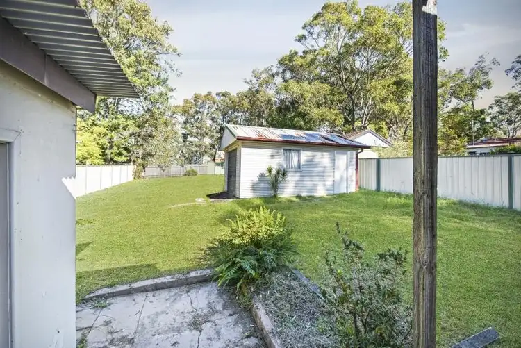 Seventh view of Homely house listing, Address available on request