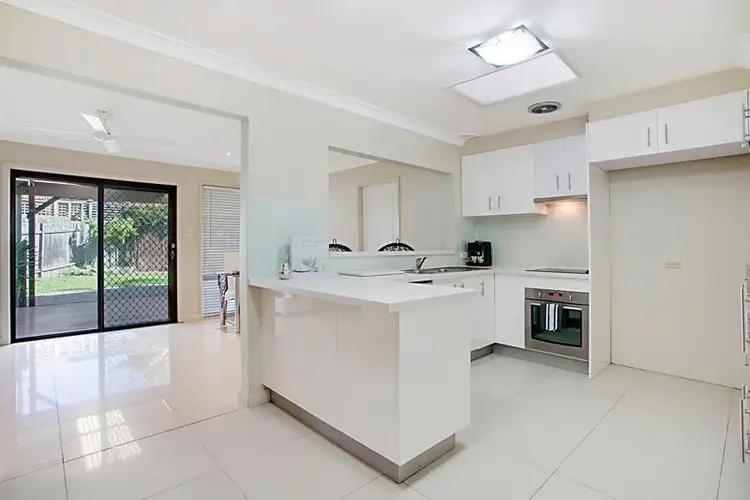 Third view of Homely house listing, 97 Angle Rd, Leumeah NSW 2560
