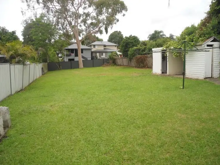 Second view of Homely house listing, 67 Australia St, Bass Hill NSW 2197