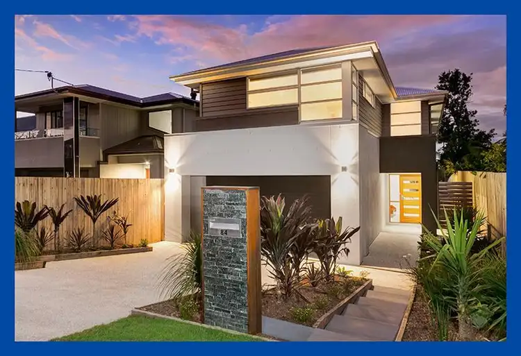84 Blackwood Rd, Salisbury QLD 4107