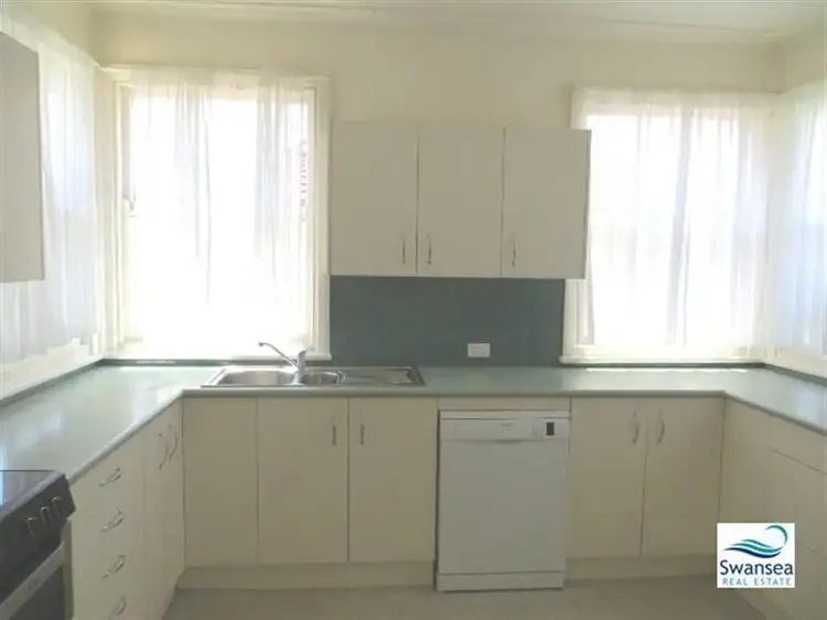 Fourth view of Homely house listing, 214 Parbury Rd, Swansea NSW 2281