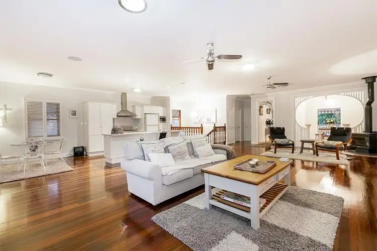 Third view of Homely house listing, 14 Ellesmere St, Yeronga QLD 4104
