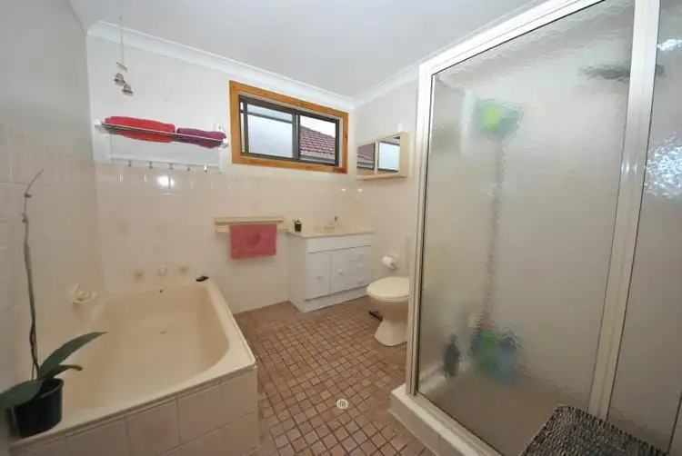 Fifth view of Homely house listing, 89 Rose St, Sefton NSW 2162