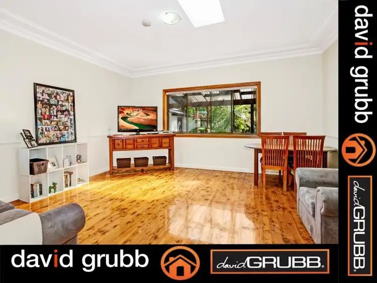 Third view of Homely house listing, 58 Rann St, Fairy Meadow NSW 2519