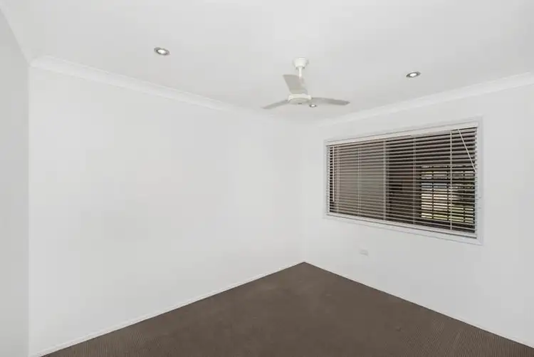 Sixth view of Homely house listing, 8 Westbrook Pde, Gorokan NSW 2263