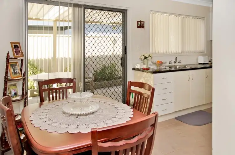 Fifth view of Homely villa listing, Address available on request