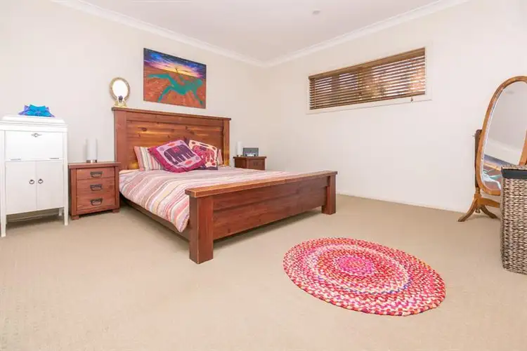Seventh view of Homely rural property listing, 6L Wattle Rd, Dubbo NSW 2830