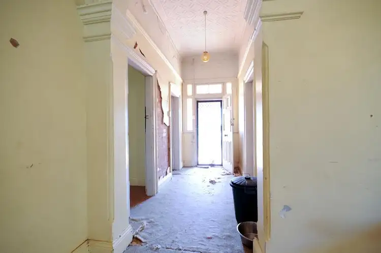 Fourth view of Homely house listing, 1 Quinn  St, Dubbo NSW 2830